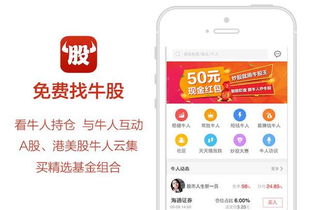 高溫促空調(diào)銷量大增 智能產(chǎn)品成新增長點(diǎn)