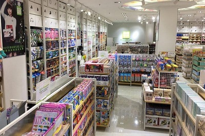 實(shí)用家居用品店加盟 開(kāi)啟穩(wěn)健家居用品銷(xiāo)售事業(yè)