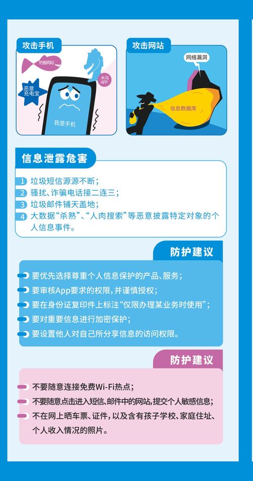 共筑網(wǎng)絡(luò)安全防線 云南省國家網(wǎng)絡(luò)安全宣傳周活動亮點(diǎn)紛呈