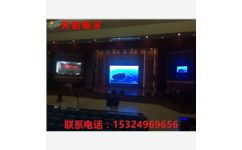 鄭州天彩電子產品 高品質LED顯示屏，廠家直銷，價格實惠