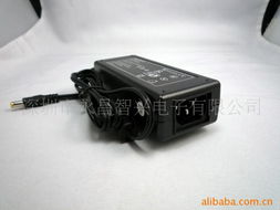 深圳市永昌智興電子開關(guān)電源產(chǎn)品列表及電子產(chǎn)品銷售服務(wù)概覽