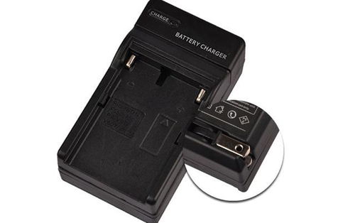 為什么電子產品的電池續航總達不到廠家的標注？