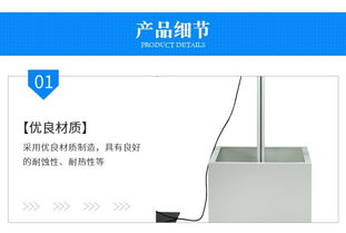 提升品質與可靠性 現貨直銷手機跌落試驗機及小型電子產品微跌落測試解決方案