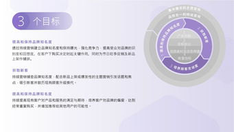 2018年Facebook消費(fèi)電子產(chǎn)品海外營銷實(shí)戰(zhàn)手冊 拓展全球市場，驅(qū)動銷售增長